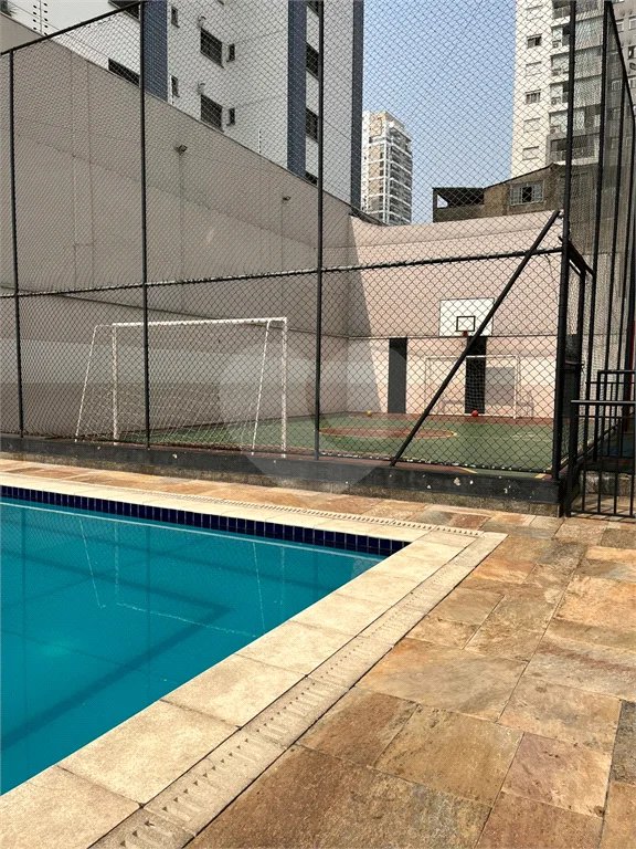 APARTAMENTO MOOCA 83 M2 - 3 DORMITÓRIOS CONDOMÍNIO STYLE VIVRE