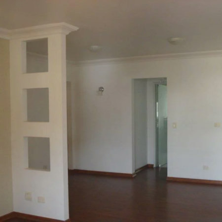 Apartamento à venda com 3 quartos, sendo 3 suítes, em Vila Sônia, São Paulo - SP