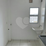 Apartamento à venda no Residencial Vila das Orquídeas, no Jockey Clube!