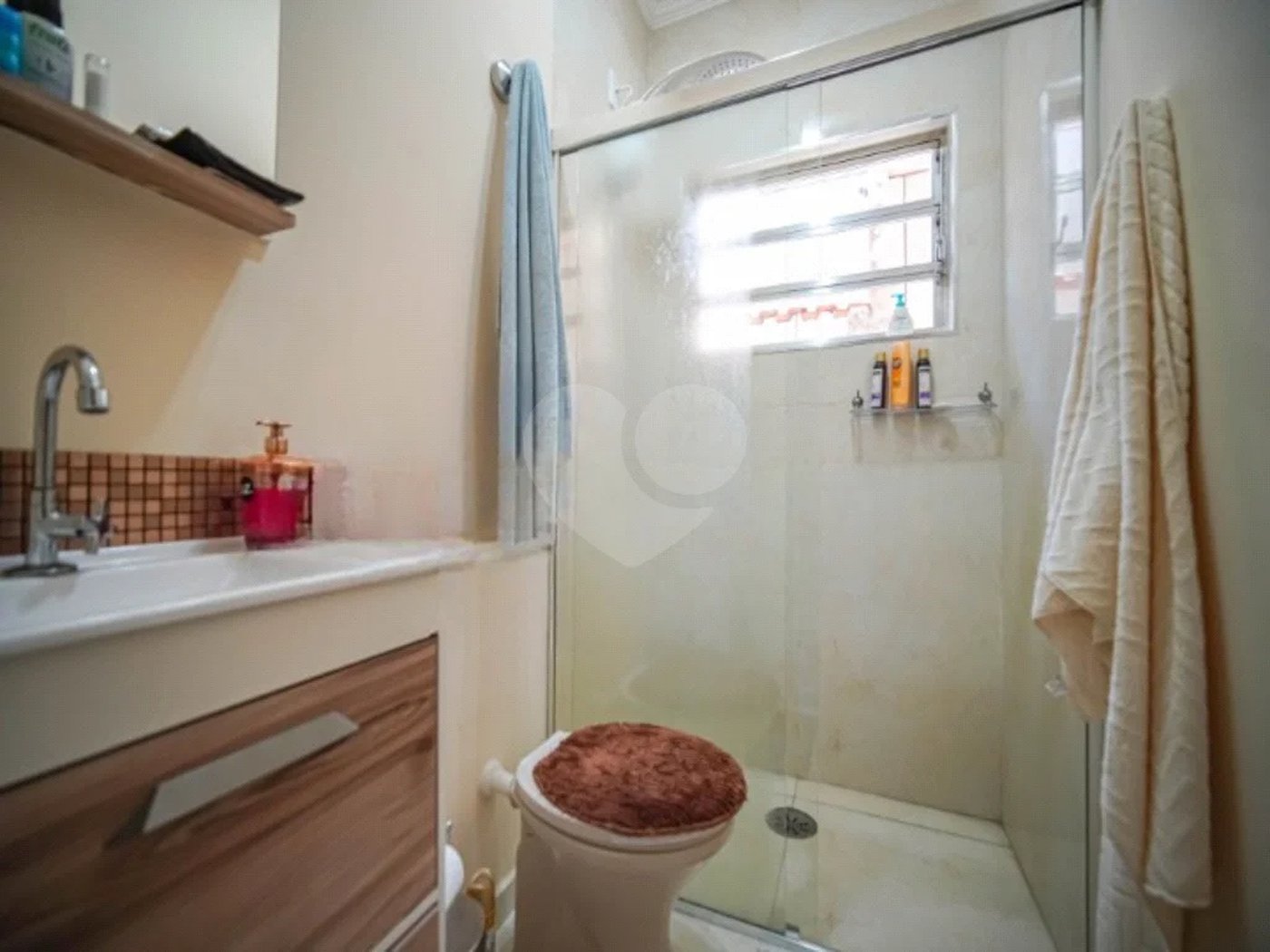 Casa com 150m², 4 quartos, 2 suítes, 2 garagens, à venda na Vila Regente Feijó/Mooca