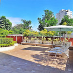 Apartamento 3 Quartos - 1 suíte - Metro Chácara Klabin