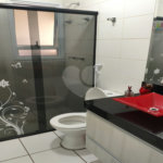 Apartamento Espaçoso com Sala Ampliada – Condomínio Vila Verde Sabará