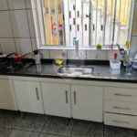 Sobrado à venda com 4 quartos em Vila Continental, São Paulo, SP