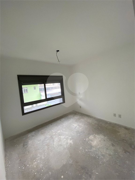 Apartamento Vila Mariana