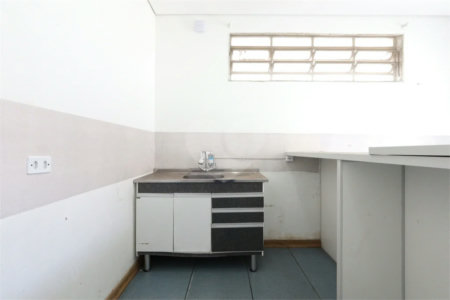 CASA TÉRREA DE 225M COM 3 DORM 1 SUÍTE 5 VGS NA VILA MARIANA