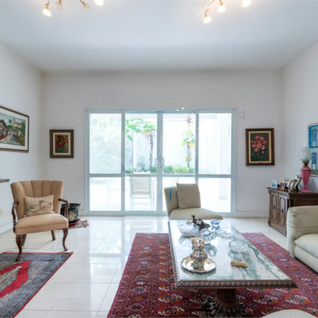 Casa à venda com 4 suítes em Morumbi, São Paulo, SP