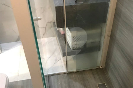 Apartamento á Venda na Bela Vista - SP
