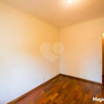 Casa com 360m² , 3 dormitórios , sendo 1 suíte , 4 vagas , disponível para venda ou locação , no centro de Santo André.