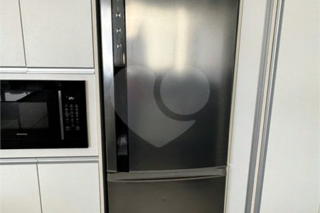 Apartamento 193m² locação no Paraíso, 3 suites, escritório, varanda, reformado, mobiliado, 4 vagas