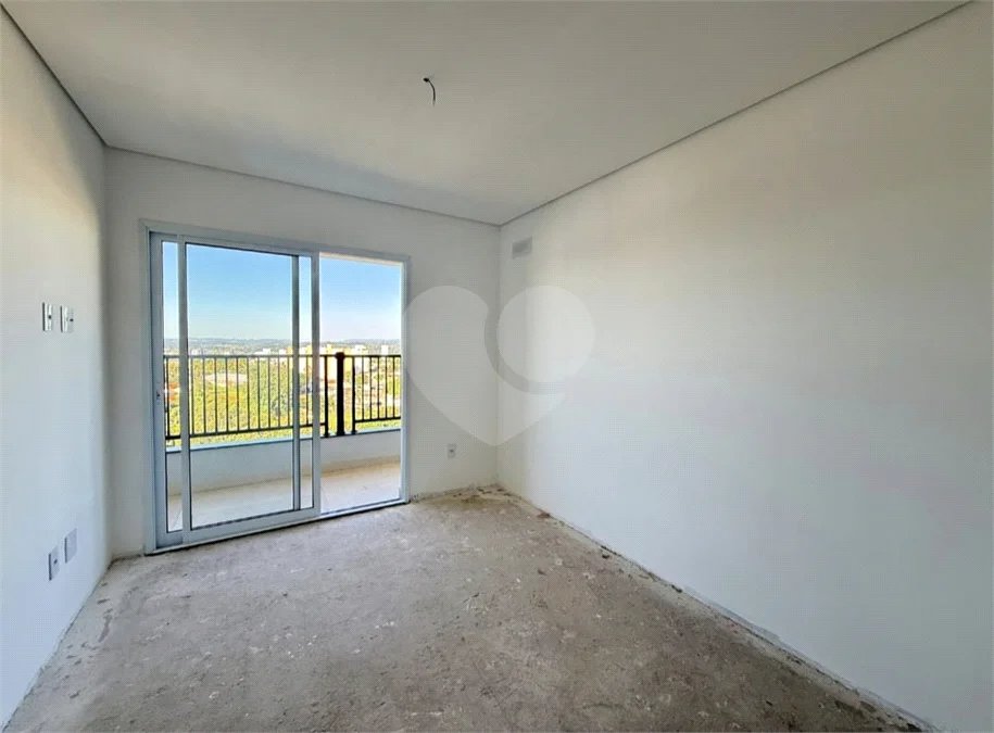 LINDO APARTAMENTO À VENDA – VILA BELA
