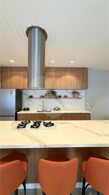 Indaiatuba- Sp - Edificio Athmosfera- R$ 1.800.000,00 - andar alto - 130,00 ms de area util - 3 suites, lavabo, sala 2 ambientes, 3 vagas de garagens - Area de lazer - Brinquedoteca - Piscina - Portão eletrônico - Portaria 24hs - sala de ginástica - Salão de festas - Salão de jogos - Cinema