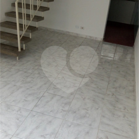 Sobrado a venda