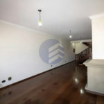 Casa à venda com 4 quartos, sendo 4 suítes, em Butantã, São Paulo - SP