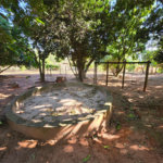 Chácara à Venda 4.305m² de área – Arrace de Santo Antônio II – São Carlos/SP