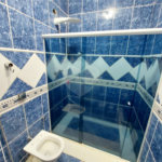Casa para venda ou locação no Jardim Ipanema