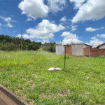 Terreno à Venda no Residencial Bosque dos Tamanduás – Descalvado/SP