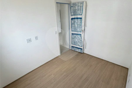 ?? Apartamento à venda – Condomínio Cidade Mooca