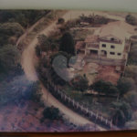 Chácara à venda com 5 quartos, sendo 2 suítes, em Jardim Arujá, Arujá, SP