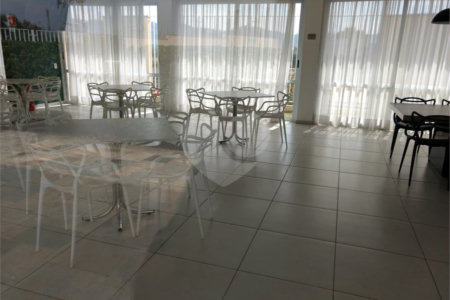 LINDO APARTAMENTO