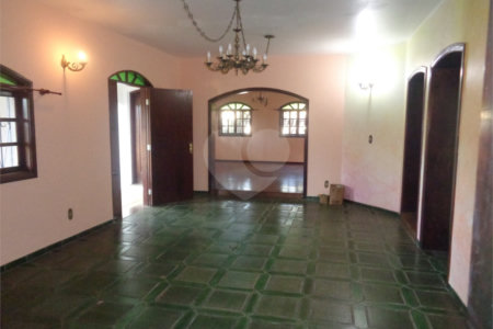 Casa com 5 dorms, Vila Esperia ou Giglio, Atibaia