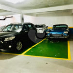 Apartamento no Bosque da Saúde com 4 dormitórios.