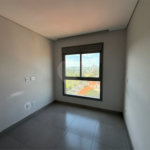 Apartamento à venda no bairro São Judas – Vista Queiroz Residencial Piracicaba/SP