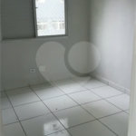 Apartamento 3 DORM, Zona Norte! PISCINA, QUADRA, PLAYGROUND E CHURRASQUEIRA. Portaria 24hs,Vaga coberta,