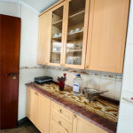 Apartamento à venda com 4 quartos, sendo 2 suítes,  em Santana, São Paulo, SP