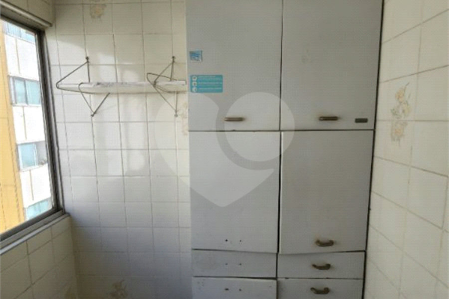 Apartamento para locação nas Palmas do Tremembé