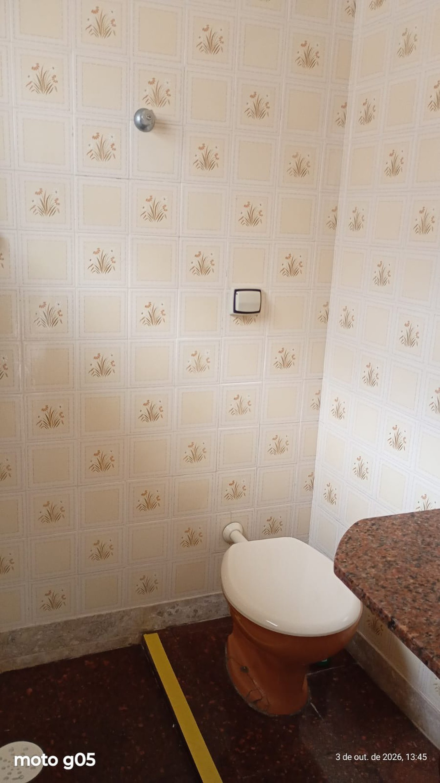 🏡 LINDÍSSIMA CASA DE 3 DORMITÓRIOS NO JARDIM REAL