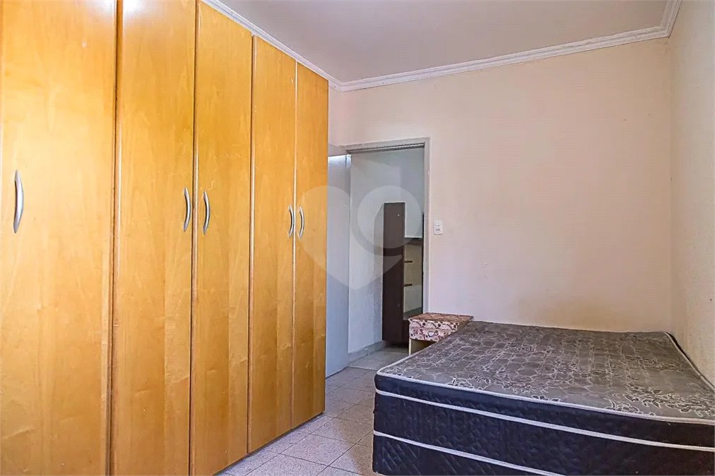CASA PARA LOCAÇÃO | 75 m² Vila Santa Catarina