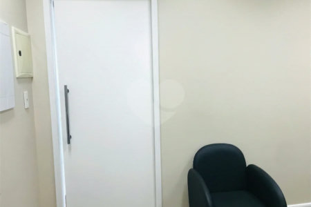 OPORTUNIDADE DOMO BUSINESS - MOBILIADA E PRONTA P/ USO!