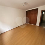 Excelente apartamento à venda no Paraíso, 3 quartos (1 suíte), localização privilegiada