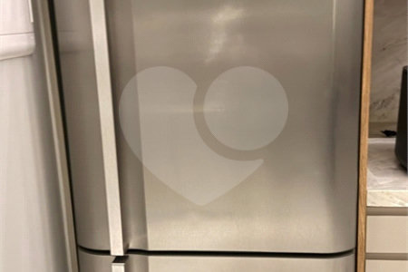 Apartamento à venda localizado na Vila Mariana.