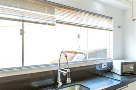 Casa à Venda com 4 suítes no bairro Jardim Paulista em Atibaia/SP.
