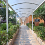 APARTAMENTO A VENDA EM SP MOOCA