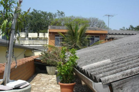Casa à venda com 3 quartos, sendo 1 suíte, em Conjunto Residencial Butantã, São Paulo, SP