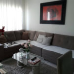 Excelente apartamento a venda na Mooca