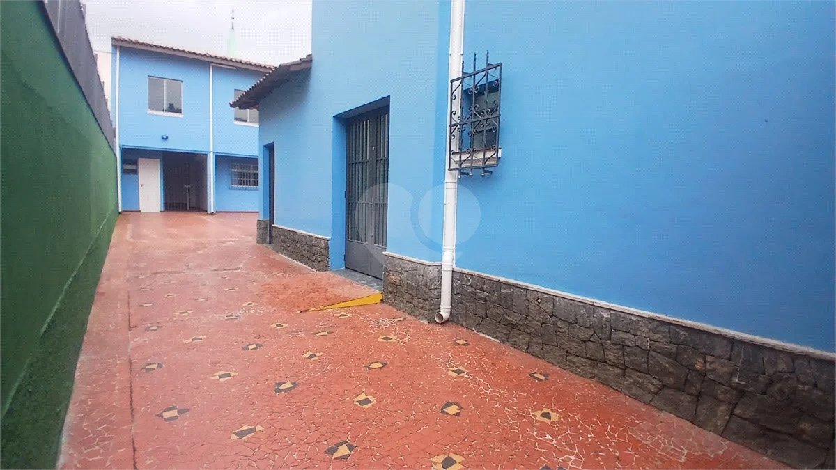 ÓTIMO PONTO COMERCIAL NA LAPA!!