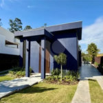 Casa para Locação no Condomínio Jardim Europa em Vinhedo/SP