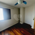 Apartamento à venda com 3 quartos, sendo 1 suíte, em Vila Mascote, São Paulo, SP