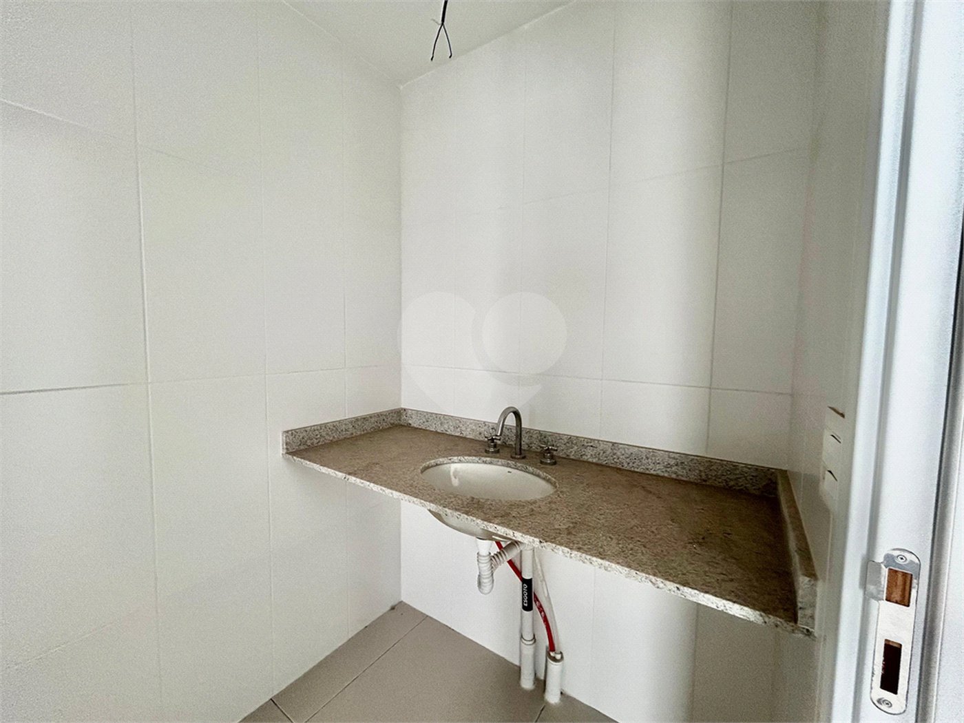 Apartamento à venda com 3 suítes em Vila Olímpia, São Paulo, SP
