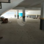 Apartamento com 140m² , 3 dormitórios , sendo 1 suíte , 2 vagas , á venda na Vila Pires , em Santo André.