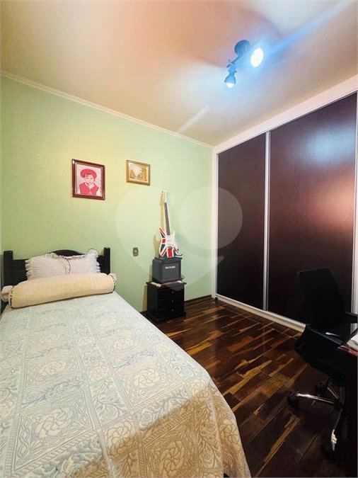 CASA DOS SONHOS EM LOCALIZAÇÃO PRIVILEGIADA!