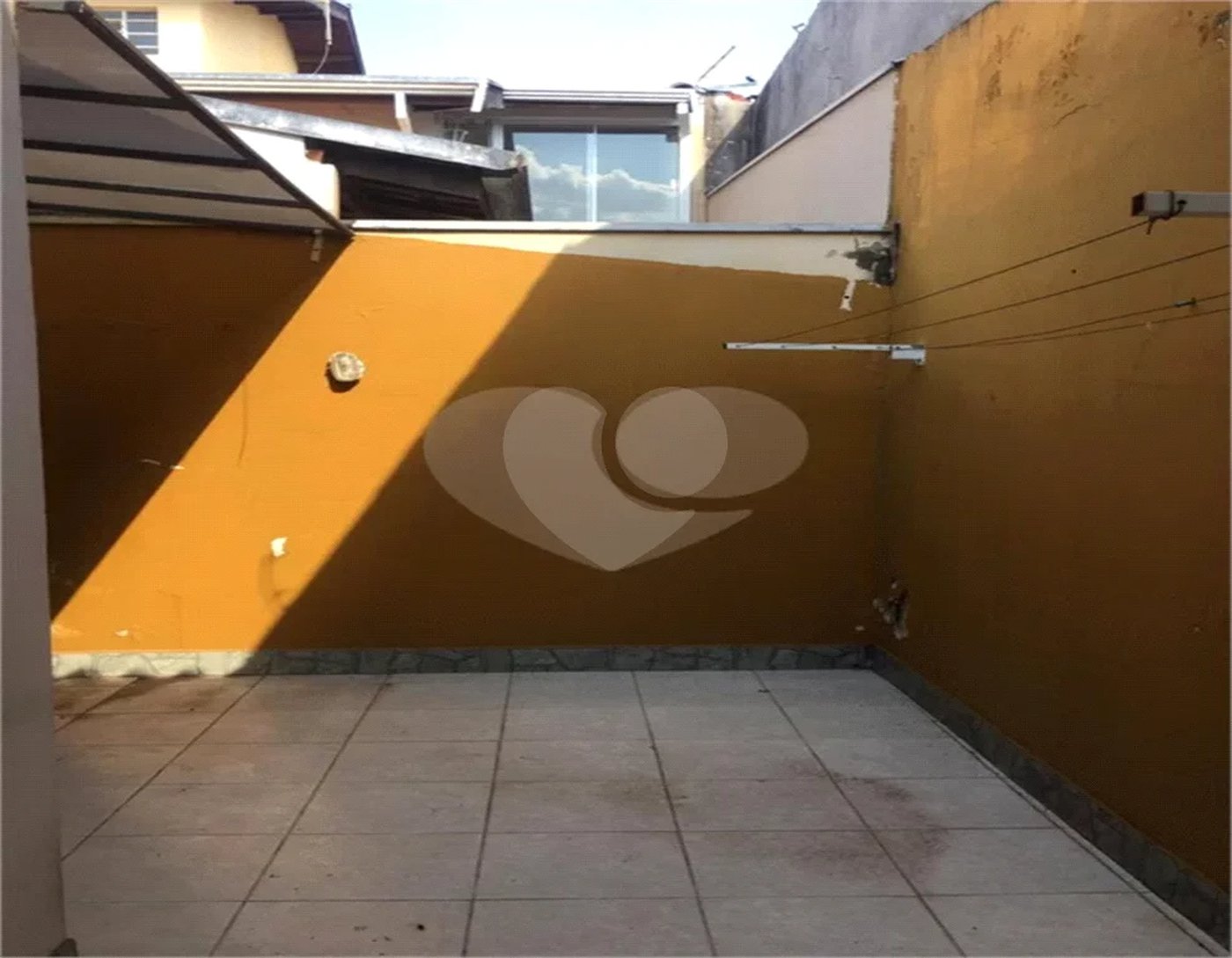 CASA EM CONDOMÍNIO À VENDA – RESIDENCIAL DA LAGOA | INDAIATUBA/SP