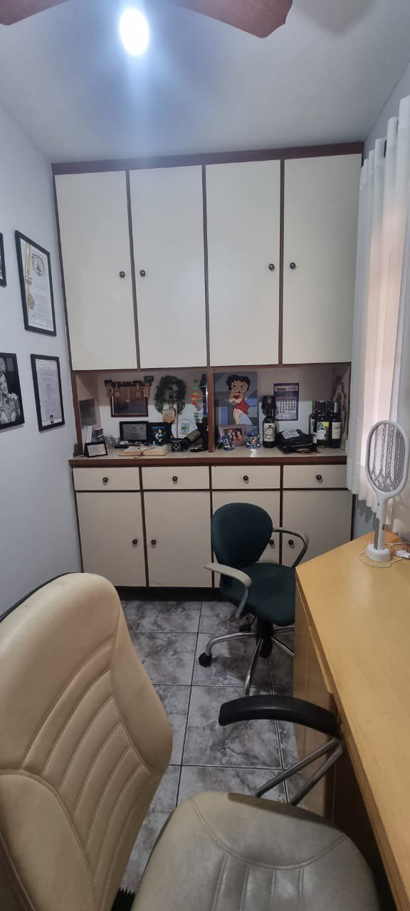 Casa de Condomínio à Venda em Itupeva/SP – Cafezal VI Natureza, conforto e lazer completo em um só lugar!