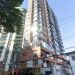Sala Comercial à Venda 31 m2 Região Saúde Chácara Inglesa