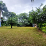 Chacara a venda Bairro Santa Rita - Piracicaba/SP