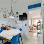 Apartamento à venda com 3 quartos, sendo 1 suíte, em Jardim Marajoara, São Paulo, SP