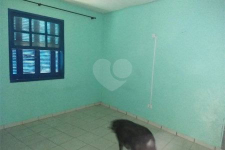 Terreno à venda, 228 m² por R$ 590.000 - Mooca - São Paulo/SP